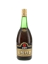 KWV VSOP Brandy South Africa 100cl / 40%