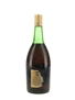 KWV VSOP Brandy South Africa 100cl / 40%