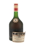 St Remy Napoleon Brandy VSOP Bottled 1990s 100cl / 40%
