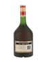 St Remy Napoleon Brandy VSOP Bottled 1990s 100cl / 40%