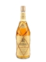 Oude Meester VSOB 5 Star  100cl / 40%