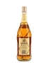 Oude Meester VSOB 5 Star  100cl / 40%