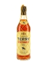 Terry Centenario Solera Brandy Bottled 1990s 100cl / 36%