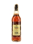 Terry Centenario Solera Brandy Bottled 1990s 100cl / 36%