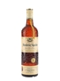 Mandarine Napoleon  100cl / 38%
