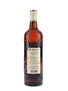 Mandarine Napoleon  100cl / 38%