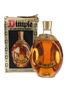 Haig's Dimple Bottled 1970s 75.7cl / 40%