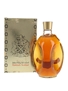Haig's Dimple Bottled 1970s 75.7cl / 40%