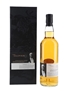The Glover 8 Year Old Adelphi 70cl / 56.4%