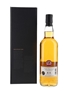The Glover 8 Year Old Adelphi 70cl / 56.4%