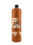 Bols Zeer Oude Genever  100cl / 37.5%