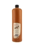 Bols Zeer Oude Genever  100cl / 37.5%
