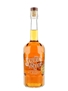 Sazerac Straight Rye Sazerac Barrel Selection Number 023 Bottled 2024 - Gerry's 75cl / 45%