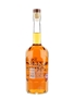 Sazerac Straight Rye Sazerac Barrel Selection Number 023 Bottled 2024 - Gerry's 75cl / 45%