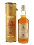 Old Arrack Sri Lanka 75cl / 33%