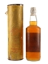 Old Arrack Sri Lanka 75cl / 33%
