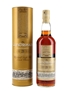 Glendronach 21 Year Old Parliament Bottled 2021 70cl / 48%