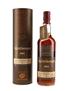 Glendronach 2002 8 Year Old Pedro Ximenez Butt Bottled 2011 70cl / 55%