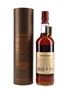 Glendronach 2002 8 Year Old Pedro Ximenez Butt Bottled 2011 70cl / 55%