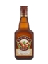 Avellana Larios Hazelnut Liqueur  70cl / 20%