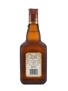 Avellana Larios Hazelnut Liqueur  70cl / 20%
