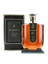 Hardy XO Cognac  75cl / 40%