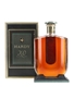 Hardy XO Cognac  75cl / 40%