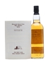 Glen Albyn 1974 26 Years Old First Cask 70cl