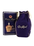 Seagram's Crown Royal 1975  75cl / 40%