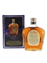 Seagram's Crown Royal Fine De Luxe  75cl / 40%