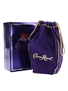 Seagram's Crown Royal Fine De Luxe  75cl / 40%