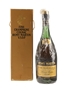 Remy Martin VSOP Bottled 1970s-1980s 70cl / 40%
