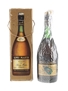 Remy Martin VSOP Bottled 1970s-1980s 70cl / 40%