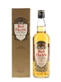 Red Hackle 5 Year Old Bottled 1990s 70cl / 40%
