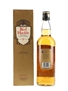 Red Hackle 5 Year Old Bottled 1990s 70cl / 40%
