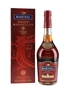 Martell Medaillon VSOP Bottled 2008 70cl / 40%