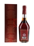 Martell Medaillon VSOP Bottled 2008 70cl / 40%