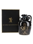 QE2 12 Year Old Ceramic Decanter Bottled 1980s 75cl / 48.6%