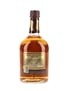 Chivas Regal 12 Year Old Bottled 1980s - HKDNP 75cl / 43%