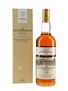 Glendronach 12 Year Old Original Bottled 1980s 75cl / 43%