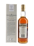 Glendronach 12 Year Old Original Bottled 1980s 75cl / 43%