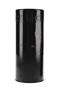 Bruichladdich Black Art 1989 19 Year Old Bottled 2009 - First Edition 70cl / 51.1%