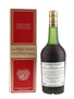 Le Bijou Ambre VSOP Fine Cognac Bottled 1980s - Alexander Dunn & Co. Ltd 70cl / 40%