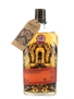 Bulleit Bourbon Tattoo Edition Frontier Whiskey 70cl / 45%