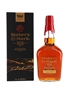 Maker's Mark 101 Proof Travelers Exclusive Beam Suntory 100cl / 50.5%