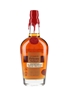 Maker's Mark Private Select The Whisky Shop Batch 003 70cl / 54.4%