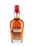Maker's Mark Private Select The Whisky Shop Batch 003 70cl / 54.4%