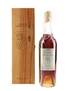 Baron De Lustrac 1952 Armagnac  70cl / 40%