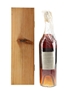 Baron De Lustrac 1952 Armagnac  70cl / 40%
