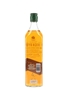 Johnnie Walker High Rye  75cl / 45%